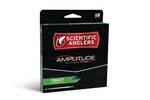 Scientific Anglers Amplitude Double Taper